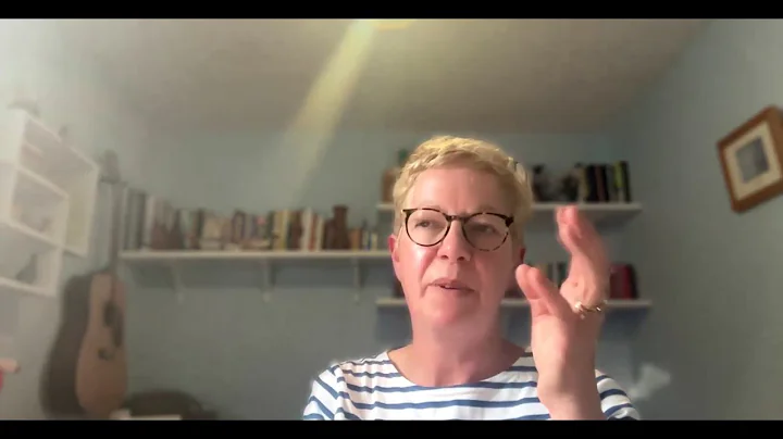 LEARNUS WEBINAR on "Working Memory: How it develops"