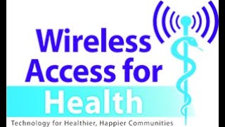HIS in The Philippines: Wireless Access for Health (WAH) | MedTech in The Making EP 1