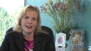 TMCC Virtual Tour - Adult Basic Education