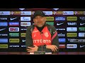 CFR Cluj - Dinamo București | Edi Iordănescu: „Îmi doresc să batem Dinamo, restul nu contează!”