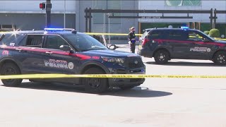 Buckhead crime numbers | What we found