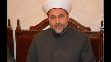 سورة يس   محمد حبلص