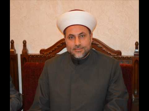 سورة يس محمد حبلص