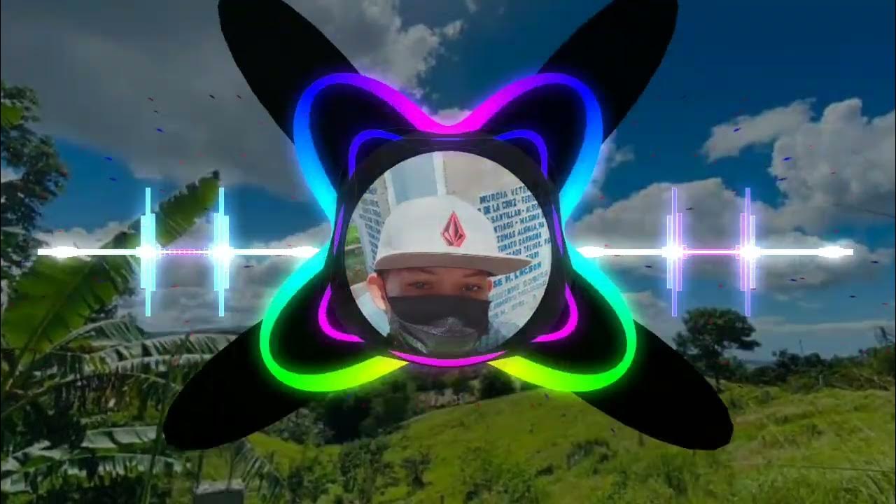 Basta akin ka lyrics by yayoi feat serjo and JDK (SLOW JAM REMIX ...