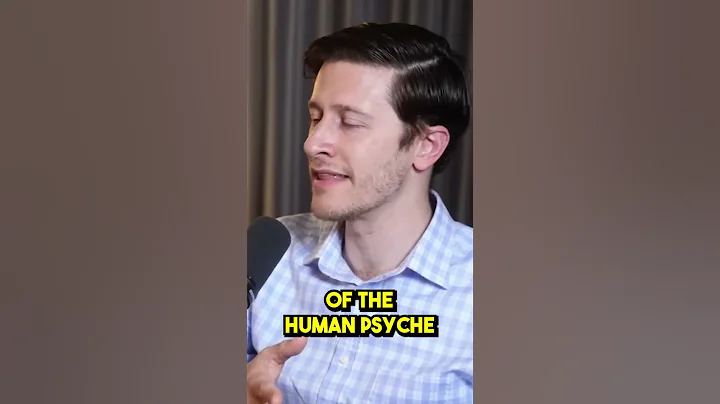 Why Reading is So Important #shorts