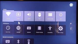 Android TV Tutorials ~ HowTo Install Amazon Instant Video on Marshmallow 6 Tablets &amp; TV Boxes