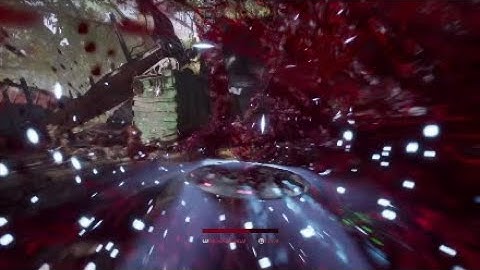 Smart Disc And Hunting Predators Is Fun!   Predator Hunting Grounds