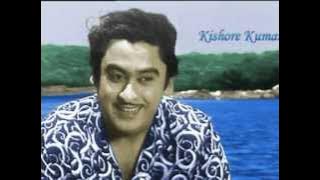 Chalte Chalte Mere Yeh Geet Yaad Rakhna - Chalte Chalte (HD)