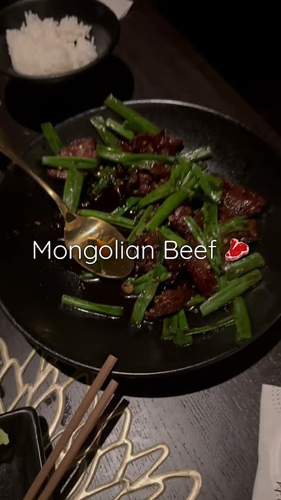 PF Chang’s NYC #nyc #manhattan #nycfood