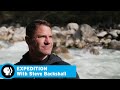 Exploration and Discovery Insights
