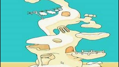 Agent R Entertainment Game Guides: Grow Nano Ver 1