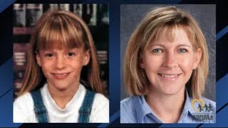 Suspect's confession leads to breakthrough in West Virginia cold case