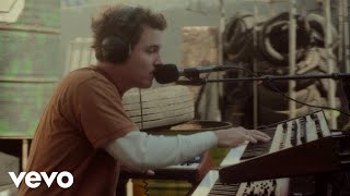 Ritt Momney - Put Your Records On (Live Session)