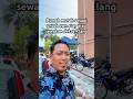 Flat Palma Bandar Botanic Klang Blok J tingkat 4 sesuai untuk pembeli rumah pertama. #houseforsale