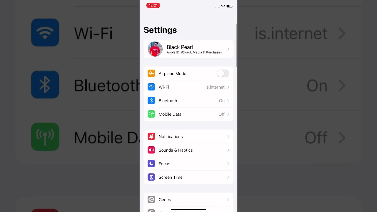 How To Check Apple Id Account Login