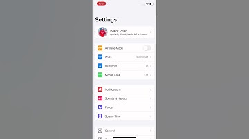 How To Check Apple Id Account Login
