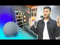 Simple Tricks to Convert Any Home into Smart Home ! *Amazon Echo*