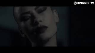 Dimitri Vegas, Martin Garrix, Like Mike   Tremor Official Music Video xD
