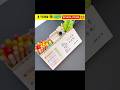 Top 3 Smart School Stationary Items 🤩 | Viral School Supplies Review 2026#schoolitems #viral