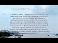 Nursing care plan for 'Care of Sexual dysfunction'