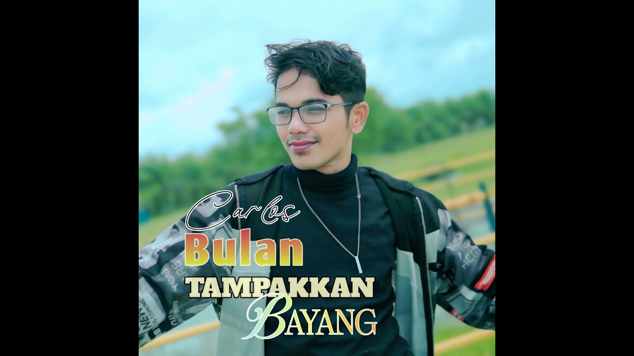 BULAN TAMPAKAN BAYANG