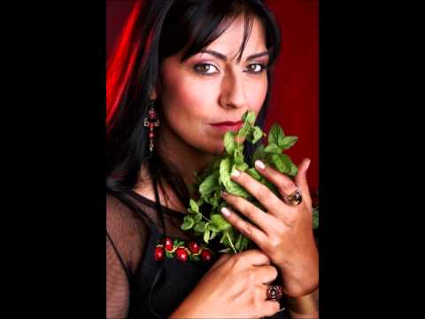 امل مرقس-عالروزانا -Amal Murkus -Alrozana