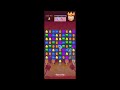 Candy Crush Saga Android Gameplay Level 11523 candy Candy Crush Saga Android Gameplay Level 11523 candy