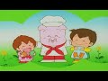 NEW クッキングパパ 2023 Vol 1574🌸 Cooking Papa Full HD 🌸 クッキング ママ