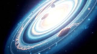 Flawed Mangoes - Killswitch Lullaby Slowed Reverb