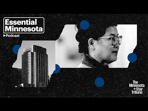 Inside the allegations against St. Paul Mayor Kaohly Her