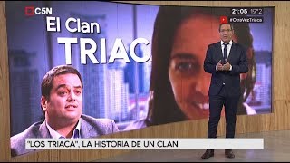 ADN: Programa 18/03/2018 (parte 1)