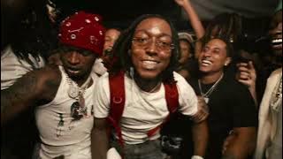 Dee Billz x Kyle Richh - Tap Tap (Official Music Video)