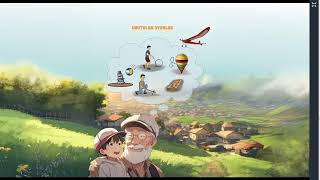 Unutulan Oyunlar Dinleme Metni İlkokul 2. Sınıf Türkçe Dersi 2. Kitap 20. Sayfa