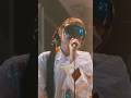 長瀬有花(Yuka Nagase) - 白昼避行 #livemusic
