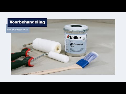 Floortec-Balkoncoating Floortec-Balkoncoating