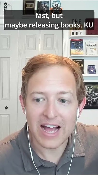 does-rapid-release-still-work-in-the-ai-age-youtube