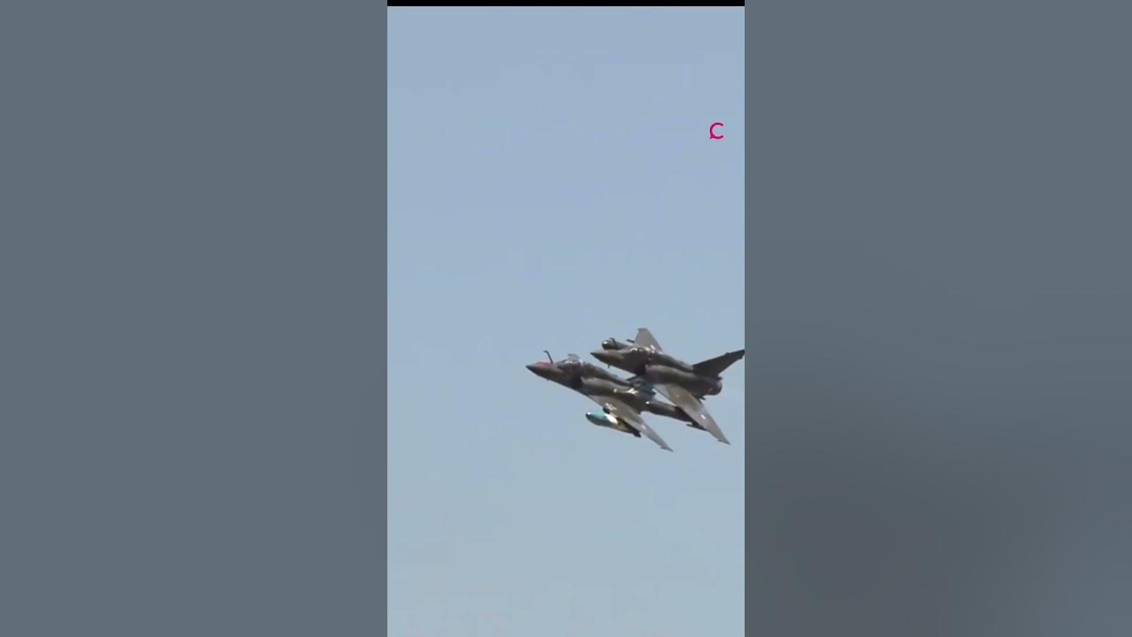 How Slow Can A Jet Go usairforce aviationphotography aviation how-slow-can-a-jet-go-usairforce-aviationphotography-aviation