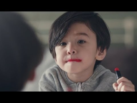 วีดีโอ: วิธีการเป็นคุณ - กับเด็ก