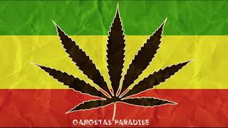 Coolio - Gangsta's Paradise, BUT It's Reggae