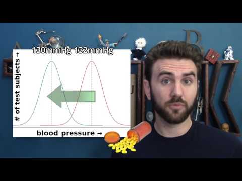 9 Extra: Statistical