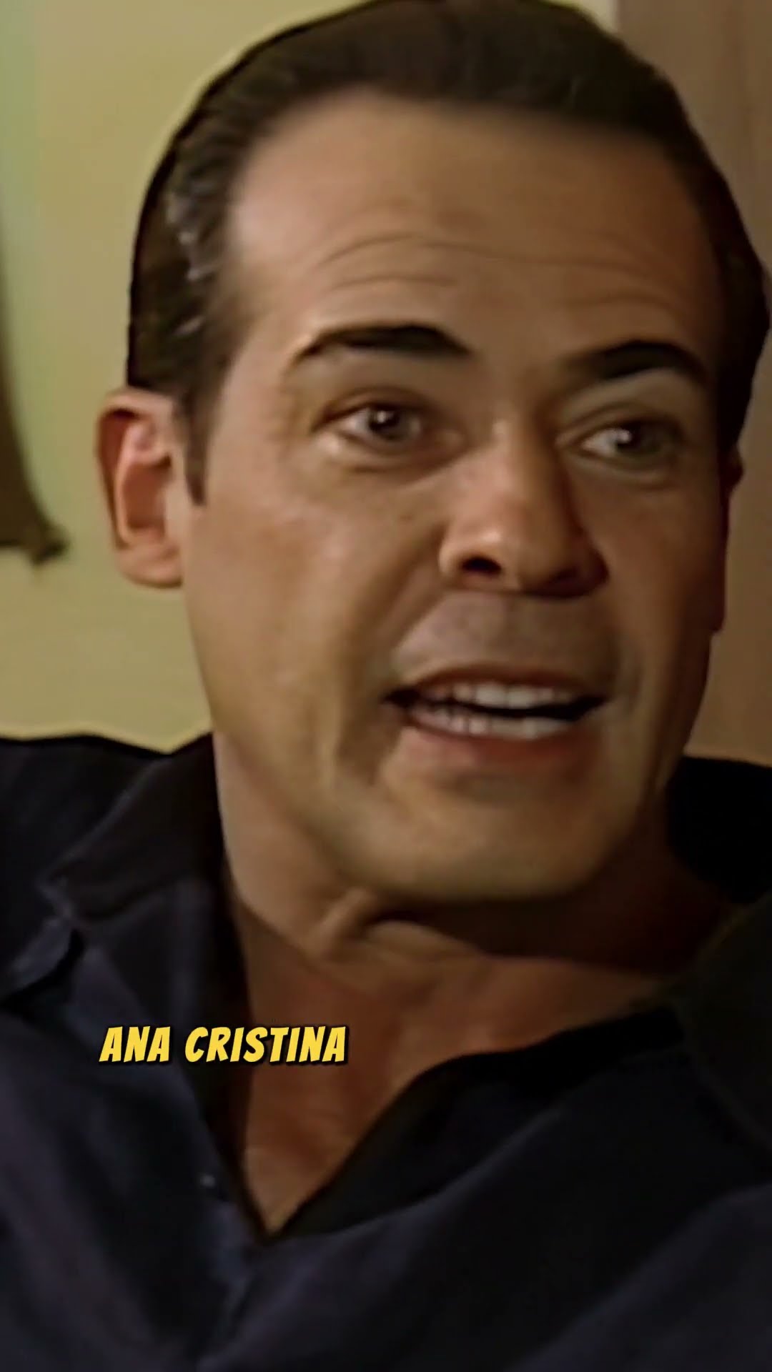 ¿No soportaste Octavio? ??​?​❤️​  #tlnovelas  #EntreelAmoryelOdio