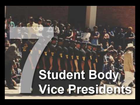 the Infamous Iota Delta chapter of Alpha phi alpha...