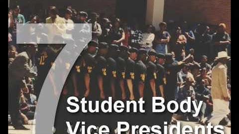 the Infamous Iota Delta chapter of  Alpha phi alpha, fraternity inc.