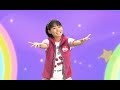幸せなら手をたたこ