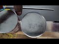 TIN/ CAN INKJET PRINTING MACHINE