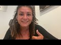 The ‘WHY’ and ‘HOW’ on testimonials