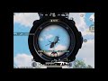 Kaha tak bhagoge bro  | FUN IN PAYLOAD #gaming  #payload #pubgmobile #bgmi #mobilegame