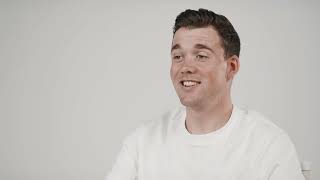 Airtox Fx11 Vs Mads P