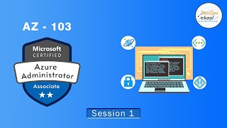 Famous AZ 103 | Azure Administrator Associate‎ Part 1 Out 10 Profile