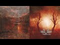Solautumn autunnaria full album dark gothic funeral doom metal